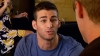 EatingOut3 (126)